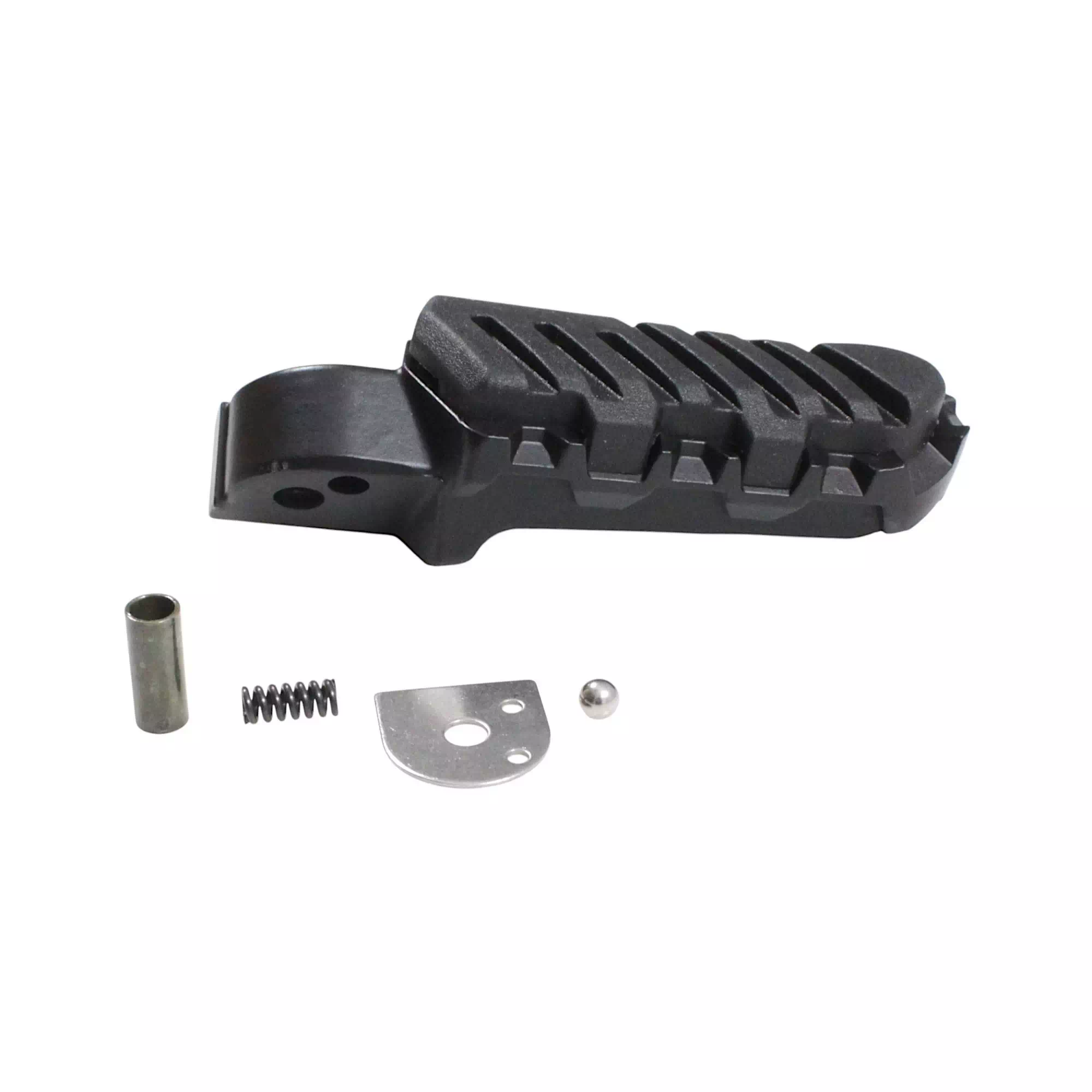 QJ MOTOR SRV 700 ARKA BASAMAK SAĞ #RK 61077